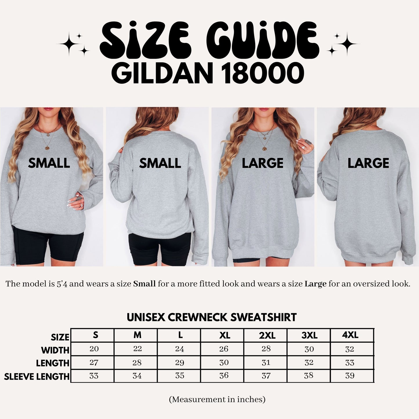 Custom Football Sweatshirt
