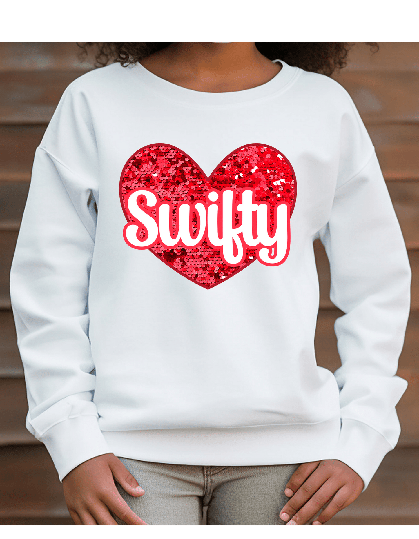Swifty