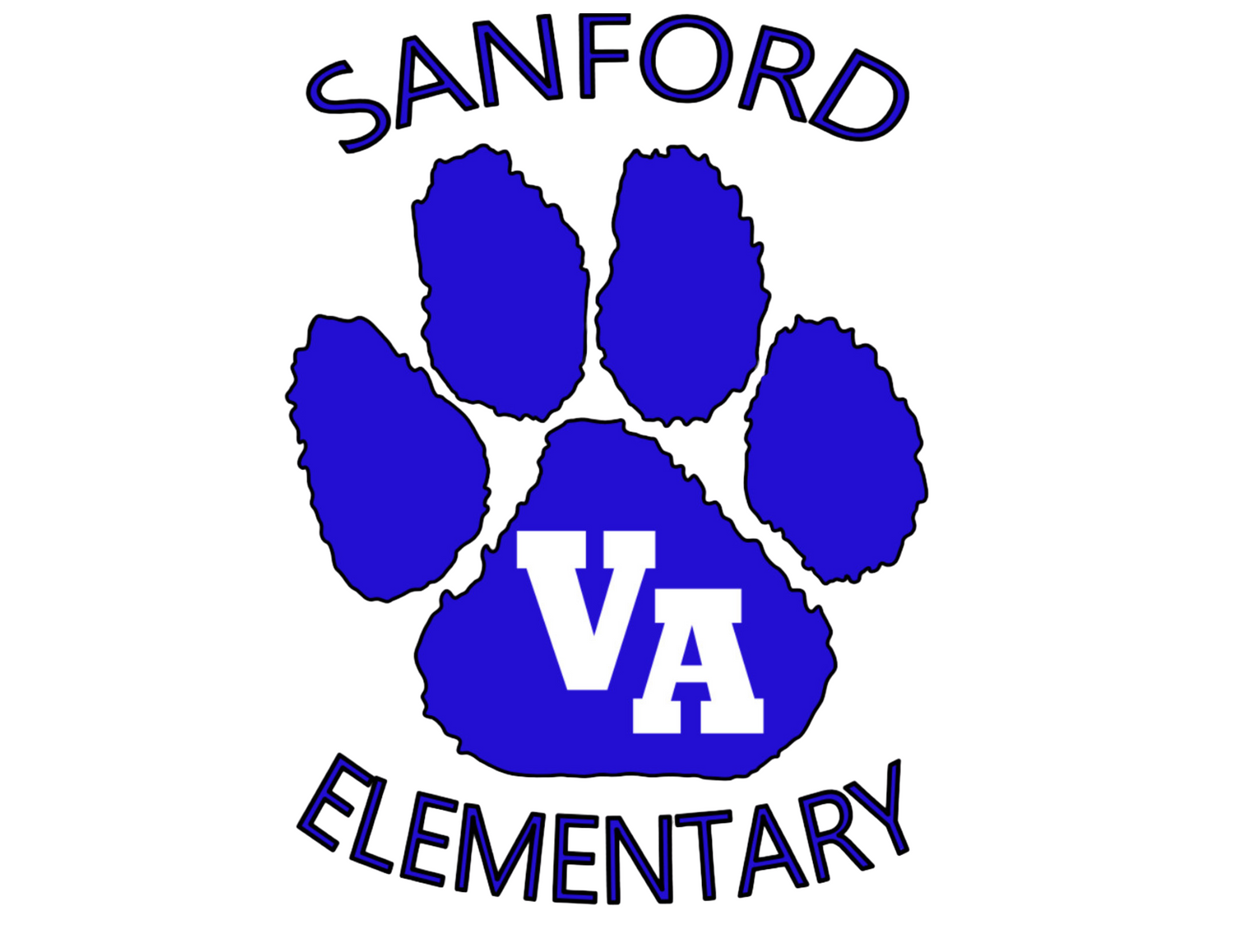 Sanford Elementary