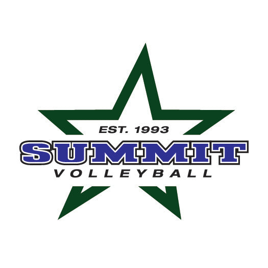 Summit Volleyball