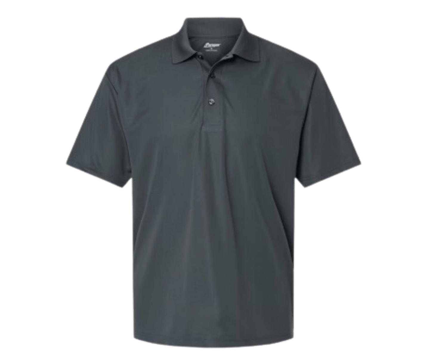 Sport-Tek Posicharge Competitor Polo