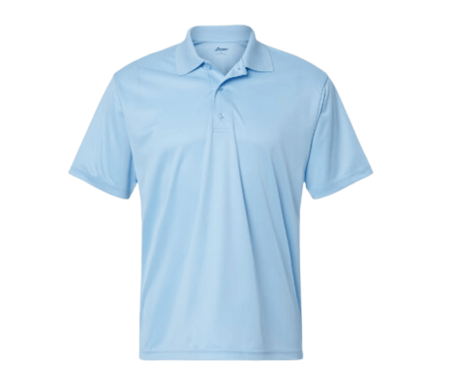 Performance Polo