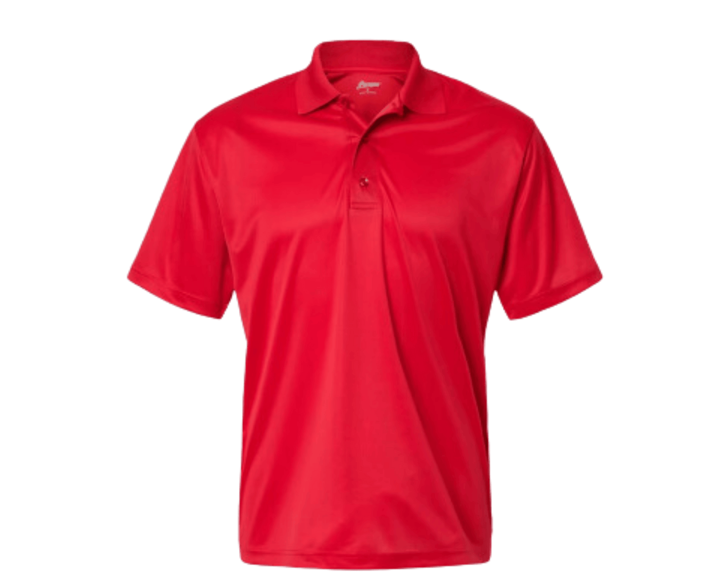 Performance Polo