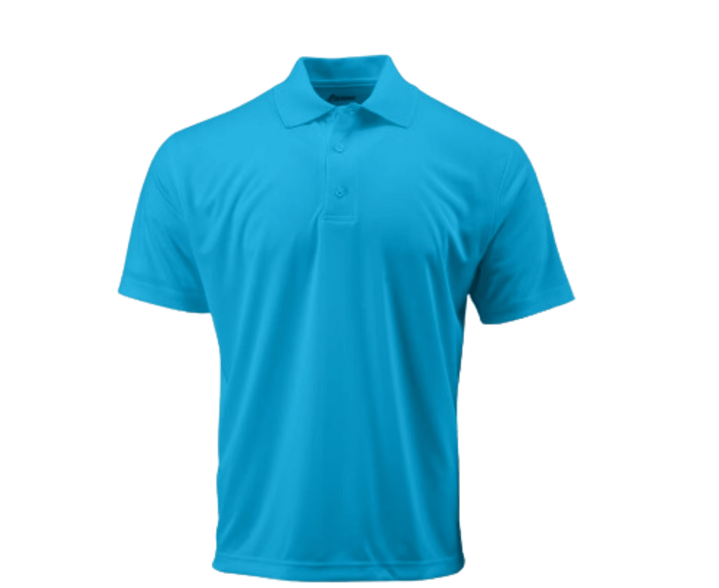 Sport-Tek Posicharge Competitor Polo