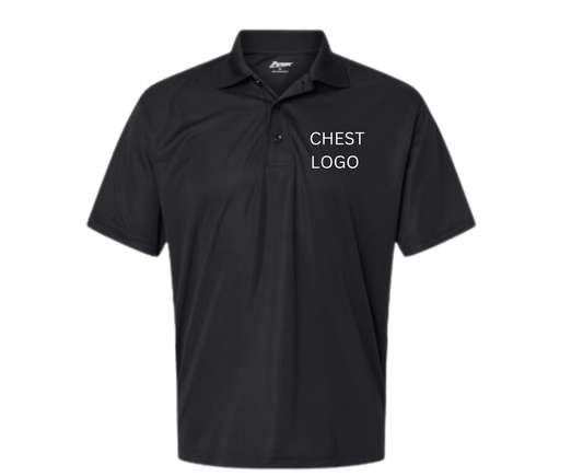 Performance Polo