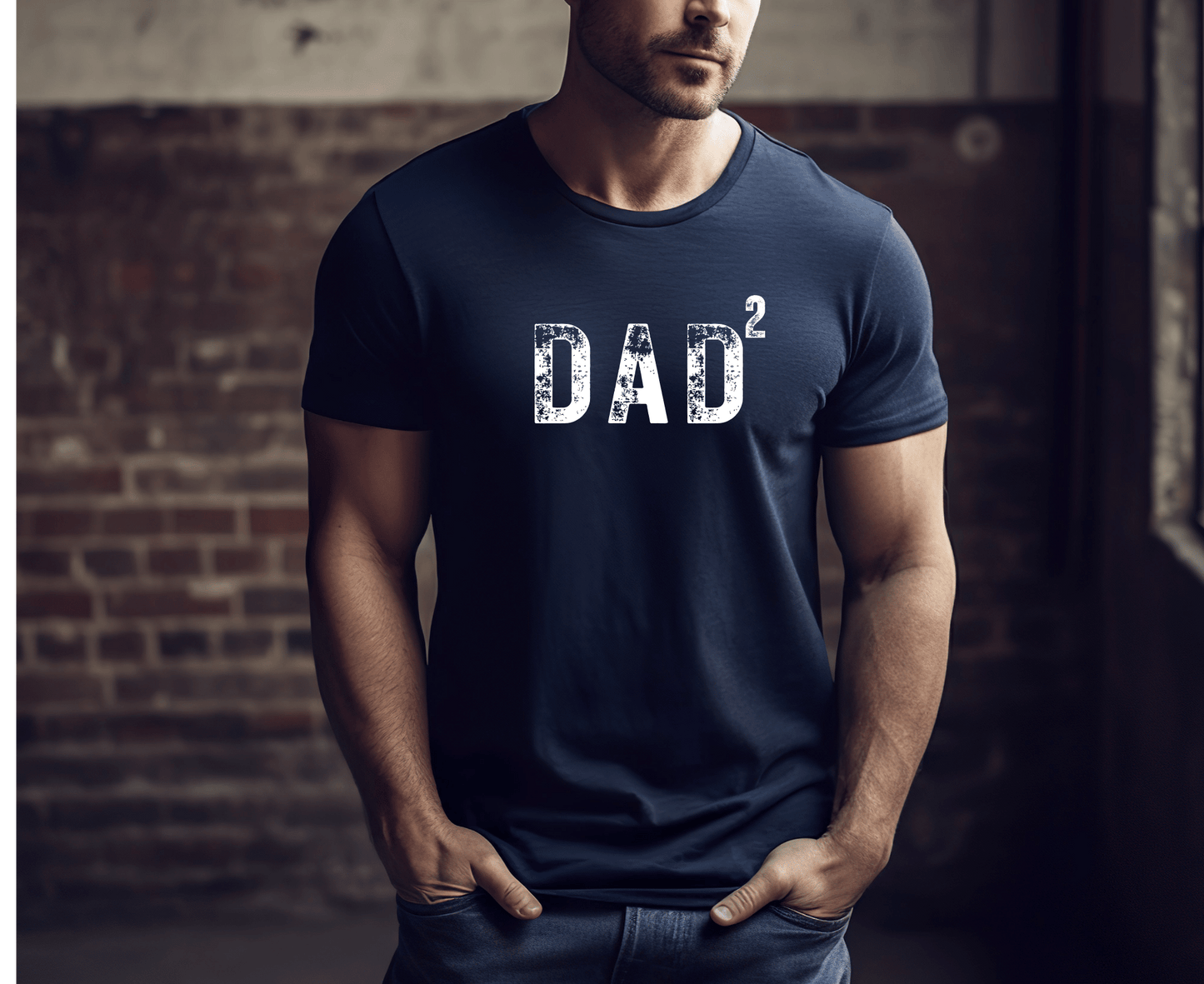 DAD²