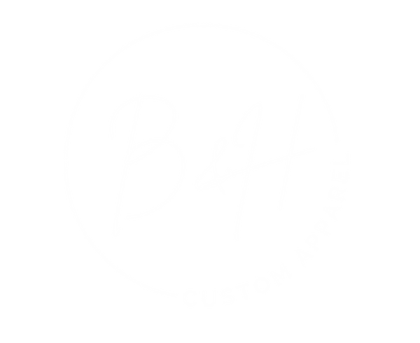 B&H Custom Apparel 